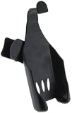Ratcheting Swivel Belt Holster for Nokia 6230