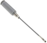 Replacement Retractable Antenna for Motorola V265, V260, V262
