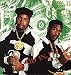 Paid in Full