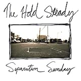 Separation Sunday