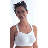 Medela Comfort Maternity Nursing Bra by Medela