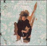 Margaret Becker - The Reckoning - Zortam Music