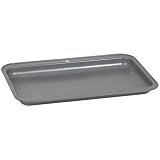Bakers Secret Toaster Oven Multi-Purpose Pan
