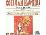 The Bean by Coleman Hawkins
