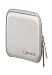 Sony LCM-THA Semi-Soft Carrying Case for DSC-T7 Digital Camera