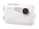 Sony SPK-THA Sports Pack for DSCT7 Digital Camera