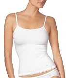 Barelythere Flawless Fit Cotton Camisole Daywear