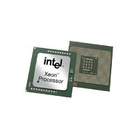 Navigationssysteme: IBM Xeon 3000 CPU Upgrade Xeon 3000MHz 1024KB 800FSB mit EM64T xSerie 236