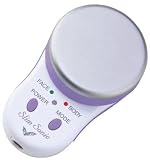 YA-MAN スリムソニック HDS-10