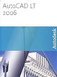 AutoCAD LT 2006
