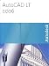 AutoCAD LT 2006