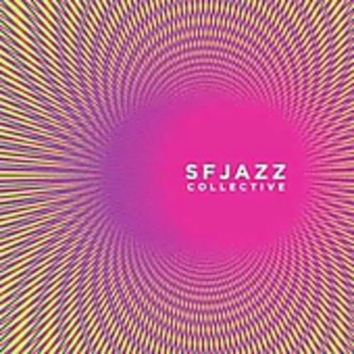 SF Jazz Collective