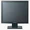 SAMSUNG SyncMaster 19