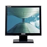 SAMSUNG SyncMaster 19" TFT LCD Flat-Panel Monitor 930B