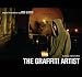 The Graffiti Artist