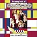 amazon - Come on Get Happy! The Very Best of the Partridge Family