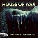 Buy House of Wax on Amazon