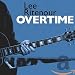 Lee Ritenour - Captain Fingers