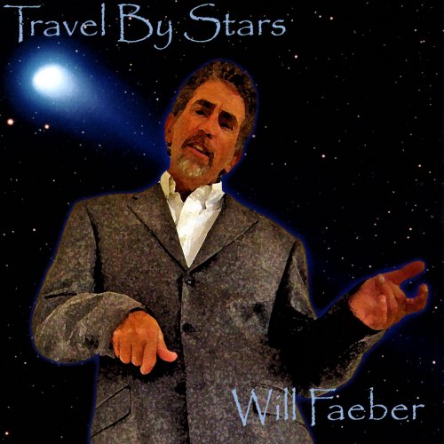 Travel By Stars