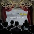 From Under the Cork Tree