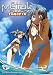 Full Metal Panic Fumoffu - Full Metal Pandemonium (Vol. 1)