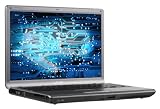 Sony VAIO VGN-S460P/B 13.3" Notebook PC (Intel Pentium M Processor 740, 512 MB RAM, 80 GB Hard Drive, DVD+R Dbl Layer/DVD+/-RW Drive)
