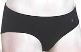 Barely There Flawless Fit Seamless Hipster