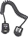 ProMaster Off Camera TTL Cord Canon Flash Cord