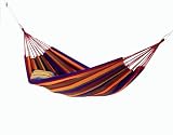 Byer of Maine Model A104001 Banana Hammock