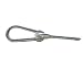 Byer of Maine Model A4010 Easy Hook