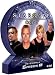 E Bibliotheque.com : Stargate SG1 - L'Intégrale Saison 8 - Coffret 6 DVD