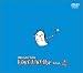 Love Like Pop add.