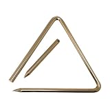 Triangle, 9