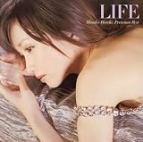 LIFE~本田美奈子プレミアムベスト~(通常盤)