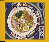 TOKISOBA