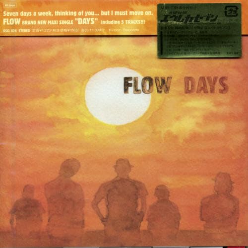 Days