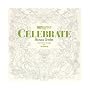 ゼクシィパーティーウエディングpresents CELEBRATE~Bossa Smile