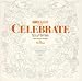 �[�N�V�B�p�[�e�B�[�E�G�f�B���Opresents CELEBRATE~Soul Smile