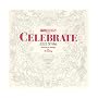 ゼクシィパーティーウエディングpresents CELEBRATE~Jazz Smile
