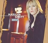 Night Cap Import by Marilyn Scott