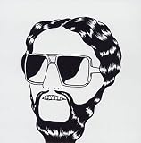 Thank you, Beatles