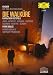 Die Walkure (2pc)