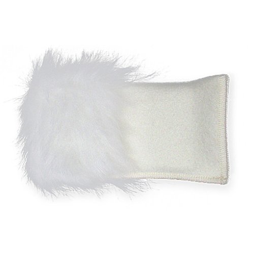Projektoren: PULL-i Spezial Winter f�r Apple iPod 1. und 2. Generation, iPod photo und iPod 3. und 4.Generation ab 40GB