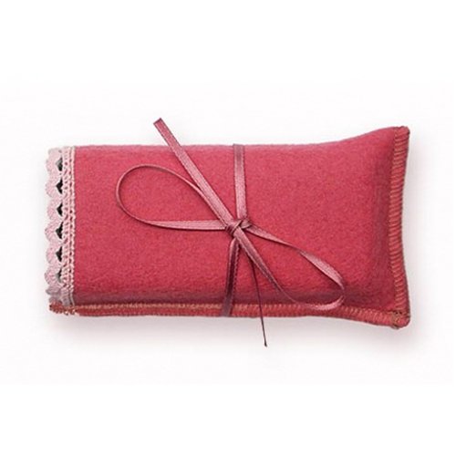 Projektoren: PULL-i Spezial Valentin f�r Apple iPod 3. und 4. Generation bis 30GB