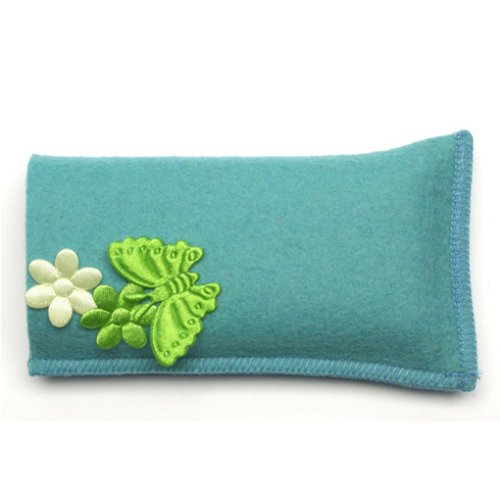 Projektoren: PULL-i Spezial Fr�hling f�r Apple iPod mini
