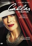 Buy Callas Forever on Amazon