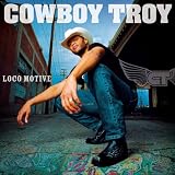 Loco Motive