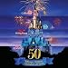 Disney's Happiest Celebration on Earth