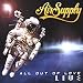 All Out of Love: Live (CD & DVD)
