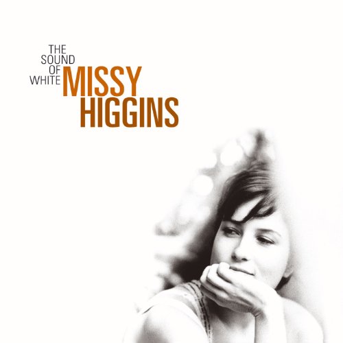 Missy Higgins - Casualty Lyrics - Zortam Music
